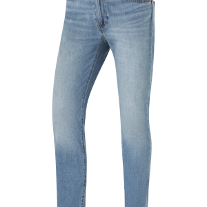 Jeans 512 Slim taper v:3434403 Jeans 512 Slim taper v:3434403