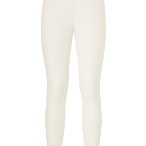 Leggings i velur v:1260358