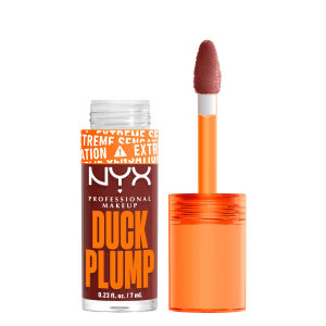Duck Plump Lip Gloss v:8720823