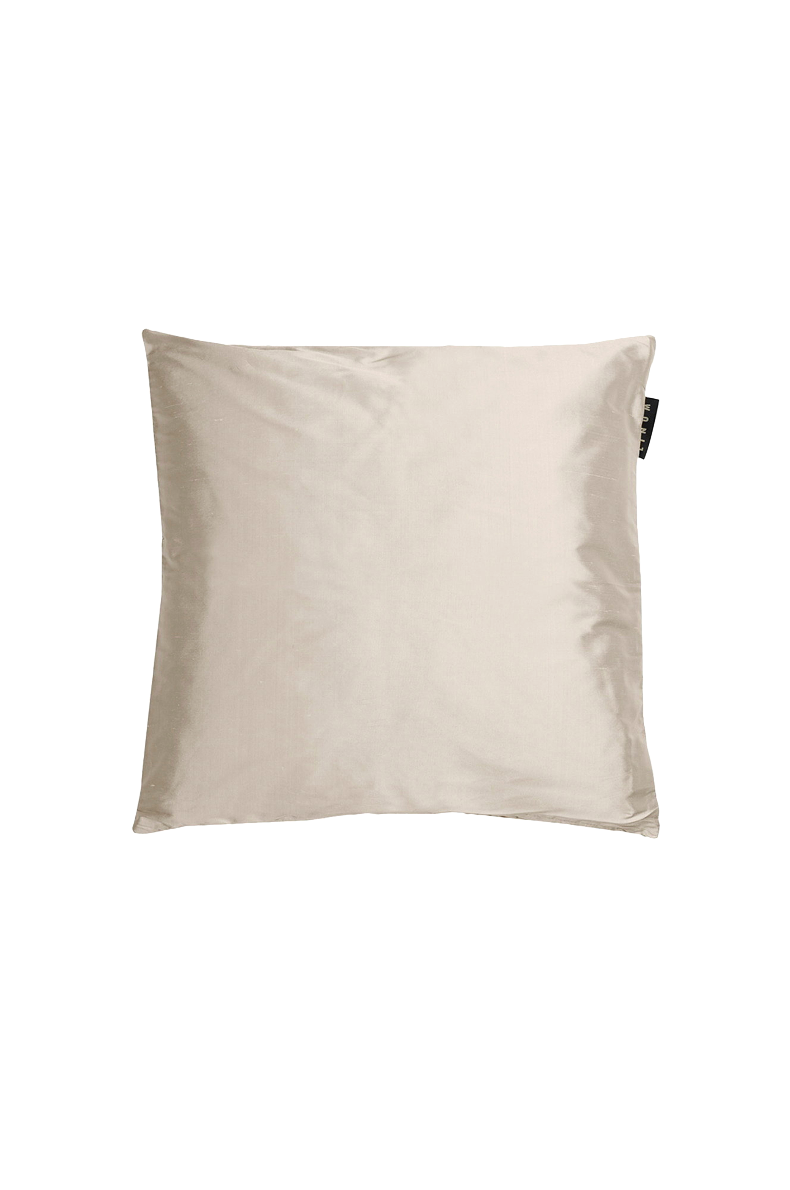 Putetrekk Silk v:1354897