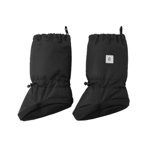 Boots Anturoin v:4976844