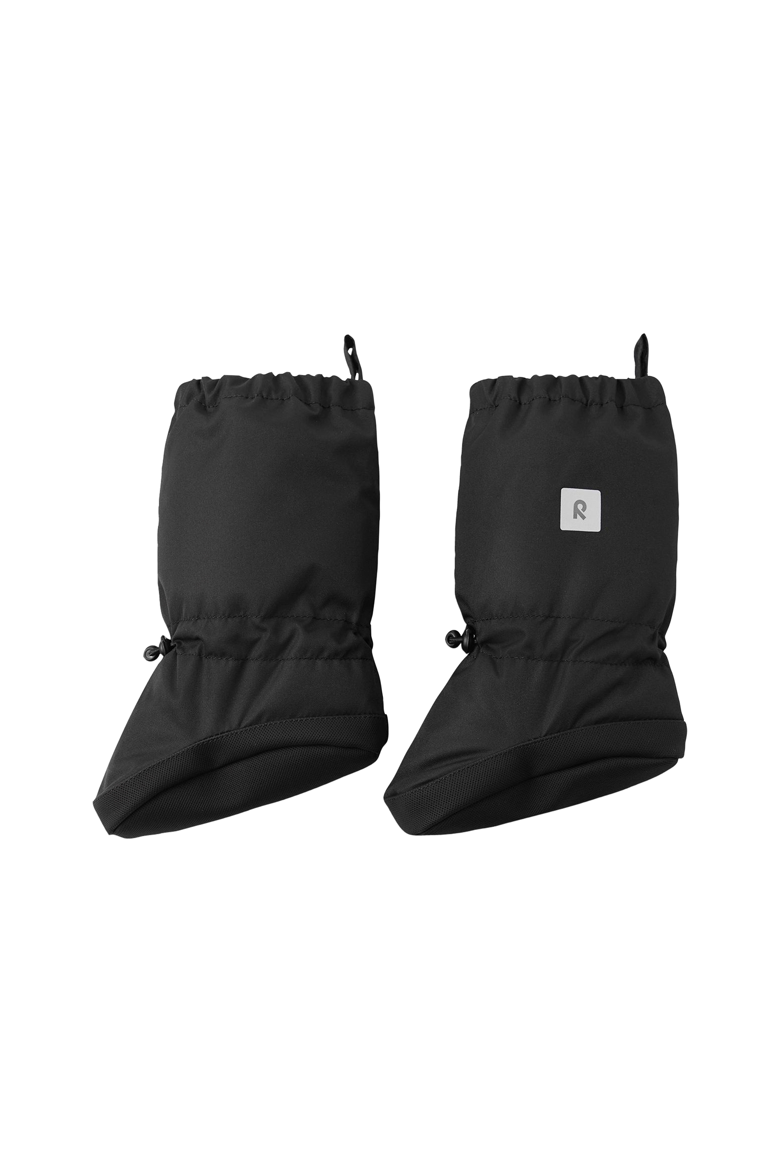 Boots Anturoin v:4976844