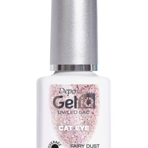 Gel iQ Cat Eye v:6643642 Gel iQ Cat Eye v:6643642