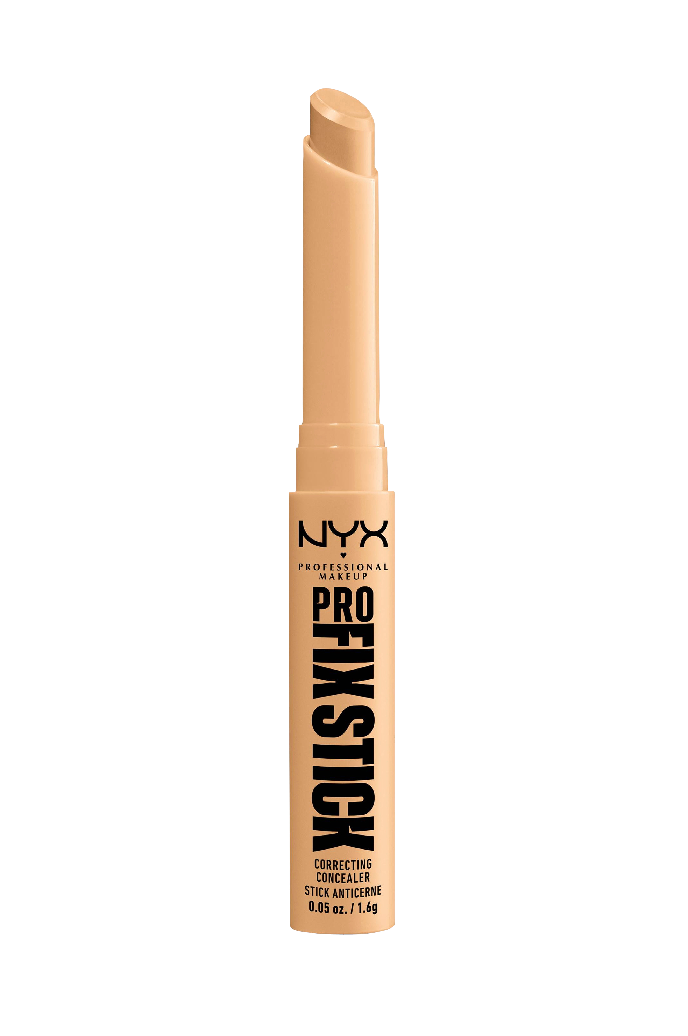 Pro Fix Stick Correcting Concealer v:6300385