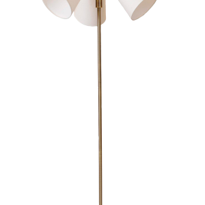 Gulvlampe Amy Flex 3 v:2431822 Gulvlampe Amy Flex 3 v:2431822