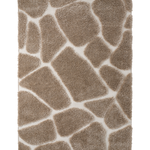 Flossteppe Alba Stone v:5925332 Flossteppe Alba Stone v:5925332