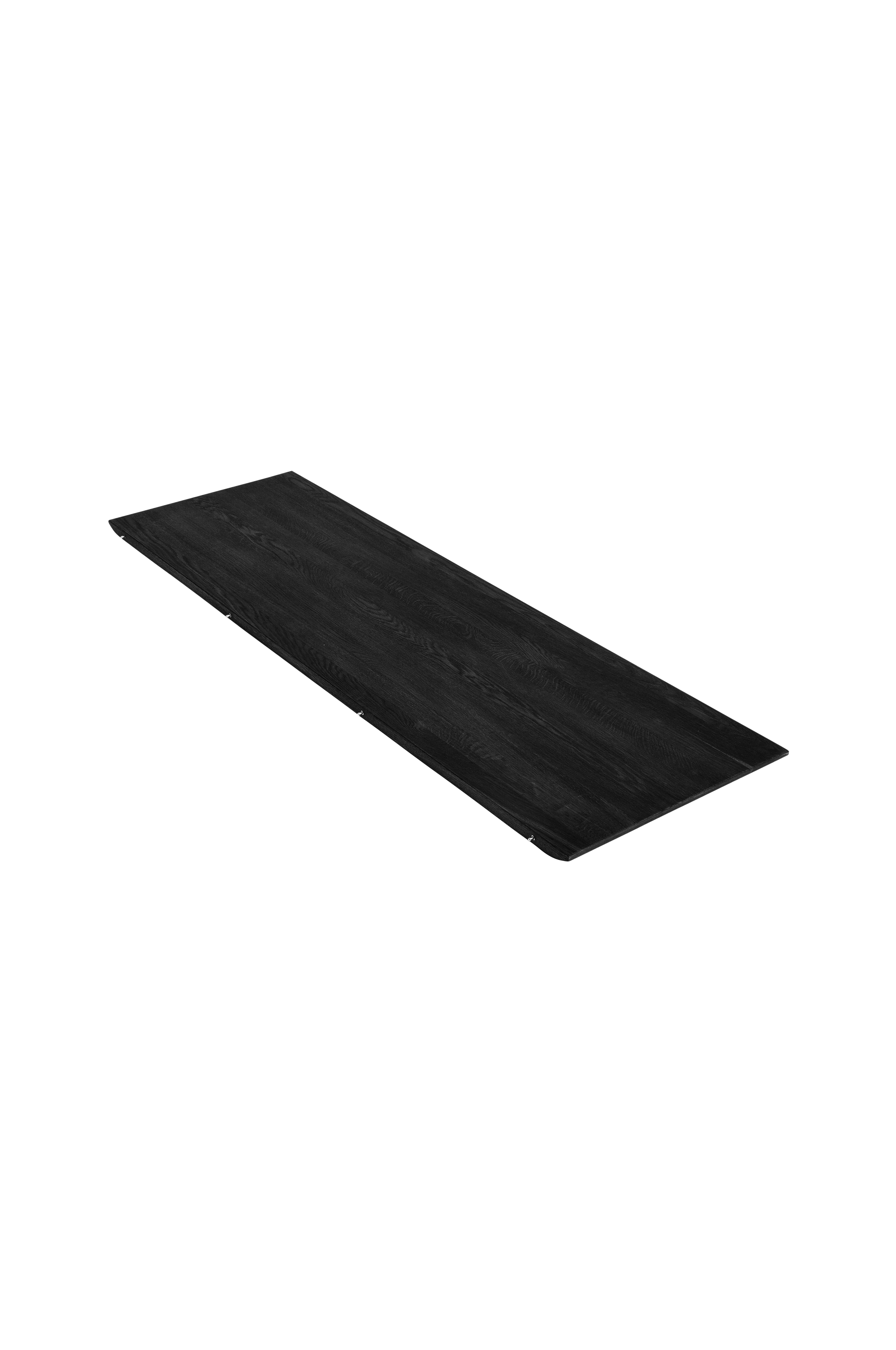 Ileggsplate Space 50 x 150 cm v:9743649
