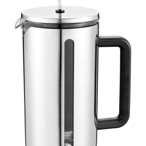 Presskanne Prexa v:2065103 Presskanne Prexa v:2065103