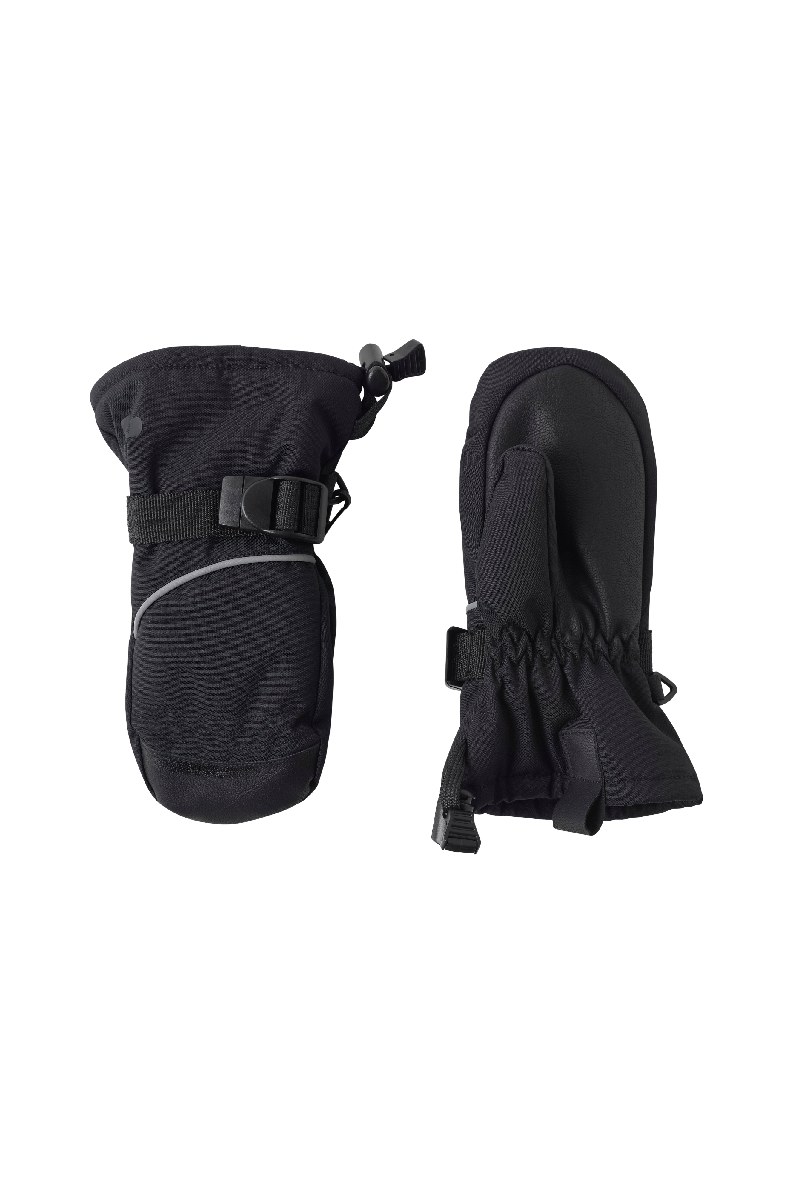 Tommelvotter Antarctic Mitten v:7344247