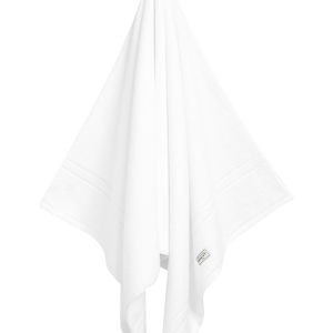 Badehåndkle Premium Organic 70X140 v:6103120 Badehåndkle Premium Organic 70X140 v:6103120