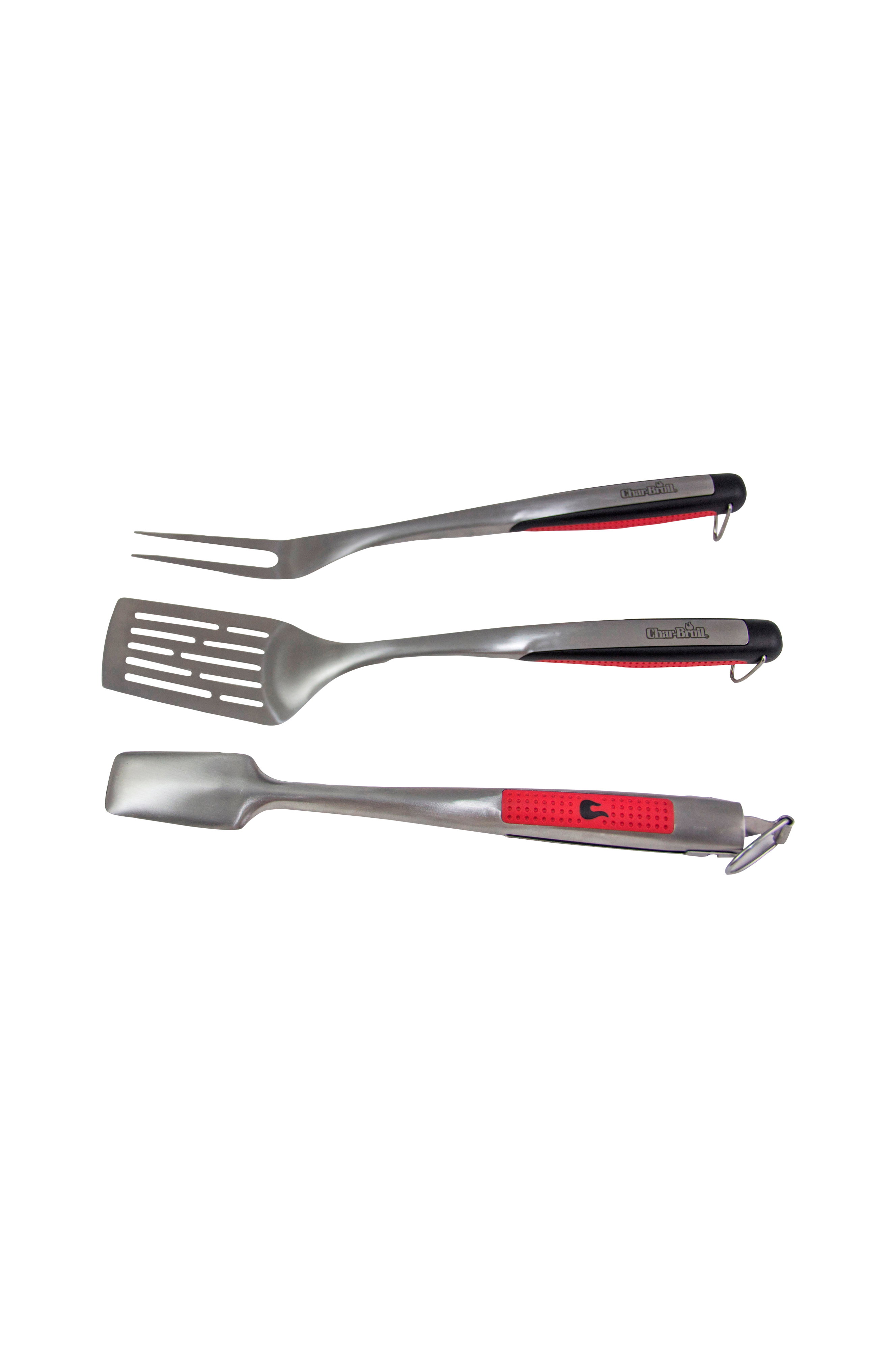 Comfort Grip redskapssett 3 deler v:7870701