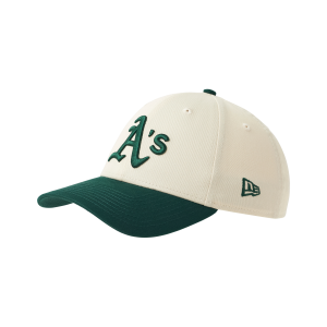 Cap Colour Block 9forty Oakath v:4982127