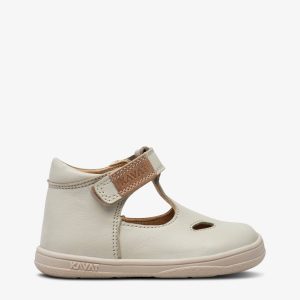 Sandaler Myra v:9251161