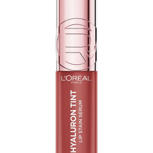 Hyaluron Lip Stain Serum v:9148835 Hyaluron Lip Stain Serum v:9148835