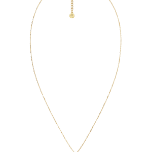 Halskjede Corazza Necklace v:2220610 Halskjede Corazza Necklace v:2220610