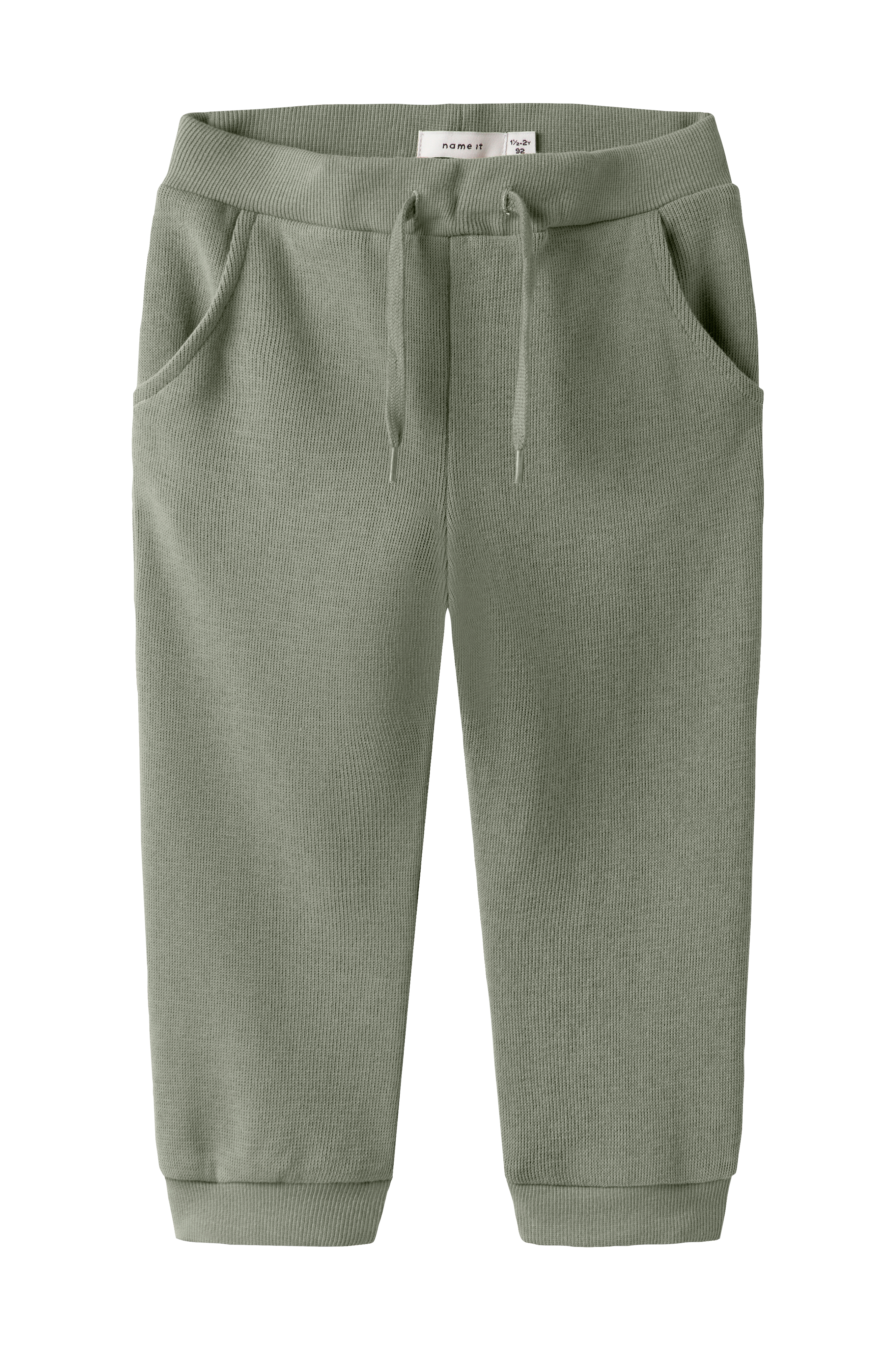 Sweatpants nmmObear v:1318652