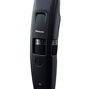 Skjeggtrimmer ER v:7046512 Skjeggtrimmer ER v:7046512
