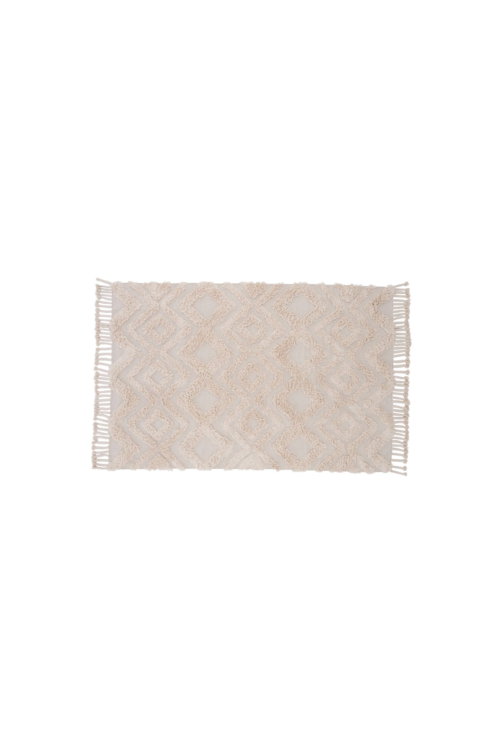 Bomullsteppe Hilma v:8358925