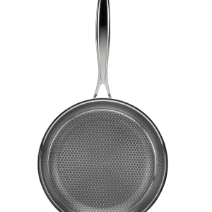 Steelsafe Stekepanne 24 cm Heirol v:3821271 Steelsafe Stekepanne 24 cm Heirol v:3821271