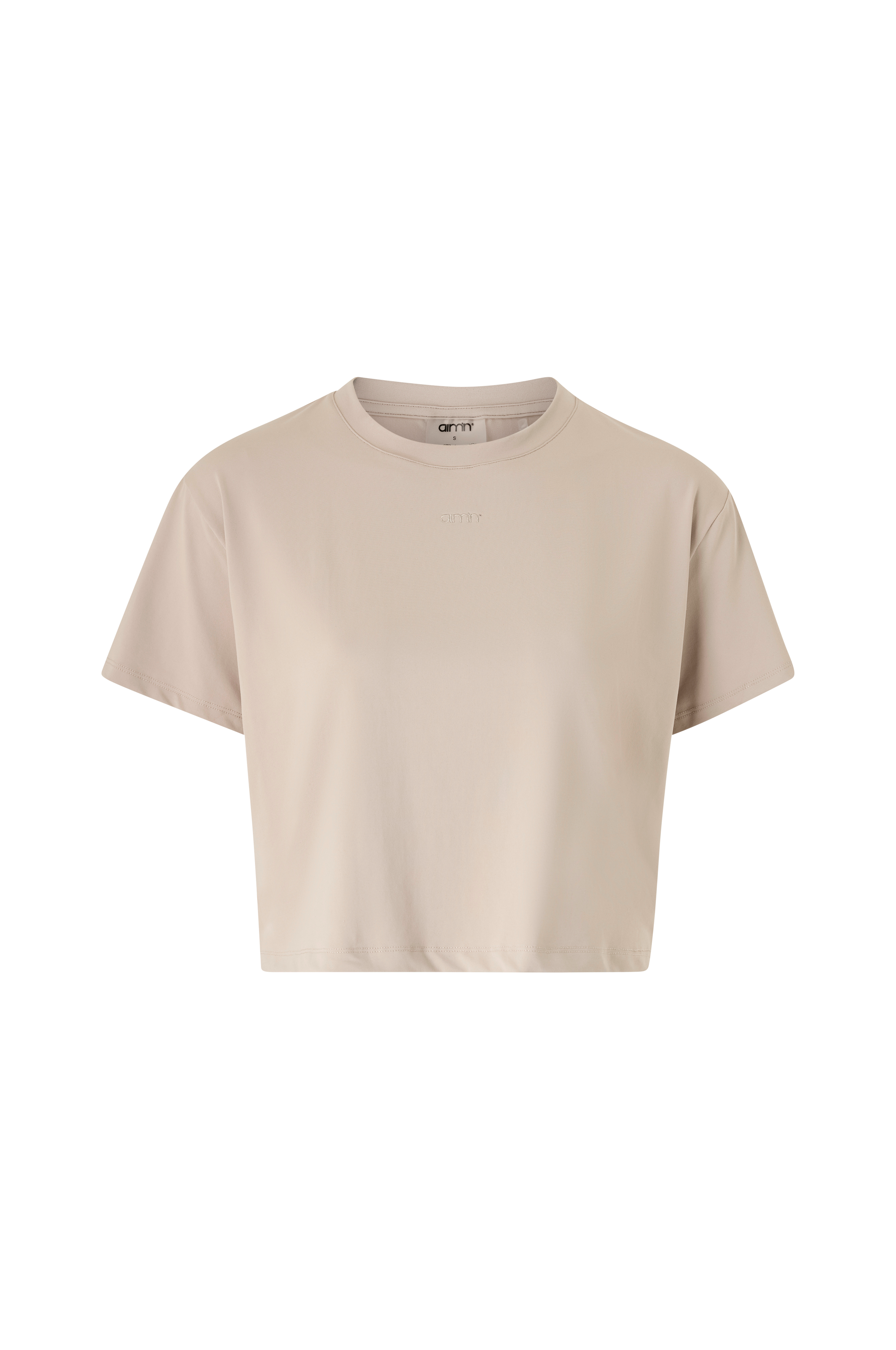 Treningstopp Essence Relaxed v:1042113