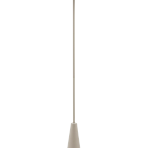 Bærbar gulvlampe Cannes IP54 v:253011 Bærbar gulvlampe Cannes IP54 v:253011