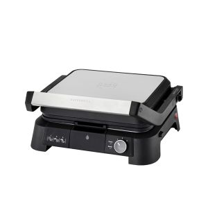 Bordgrill 3 v:5080018