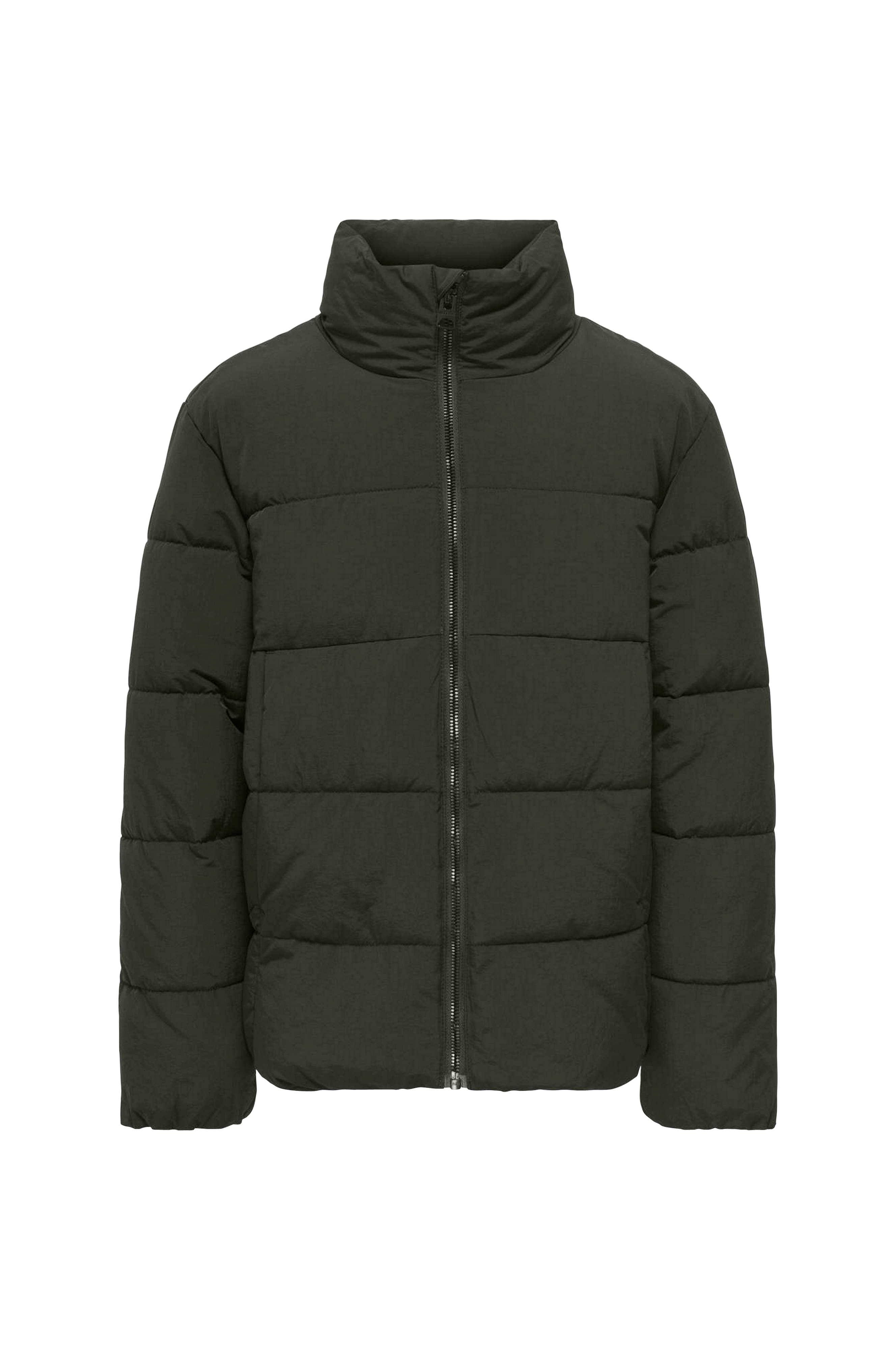 Jakke osjGlobal Puffer v:1639639