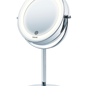 Makeup Speil BS55 v:284009 Makeup Speil BS55 v:284009