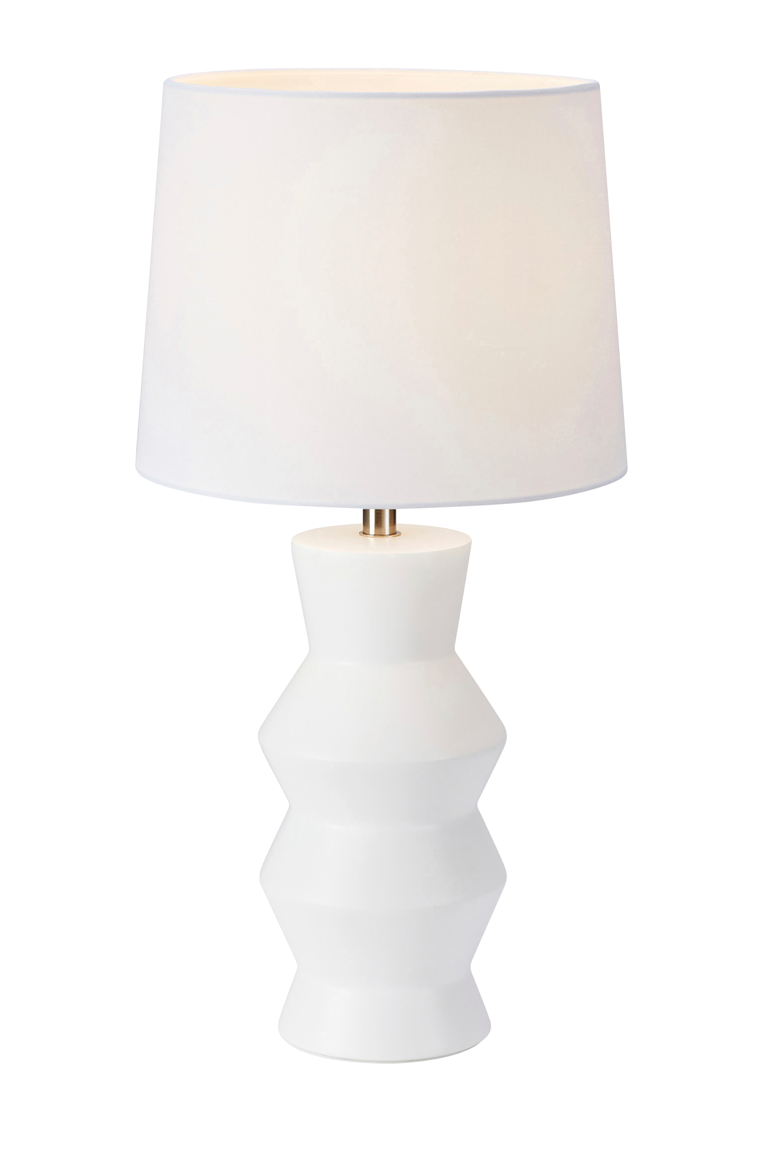 Bordlampe SIENNA 1L v:235732