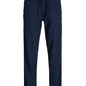 Bukser jpstKane Hybrid Bondi Jogger v:5625360 Bukser jpstKane Hybrid Bondi Jogger v:5625360