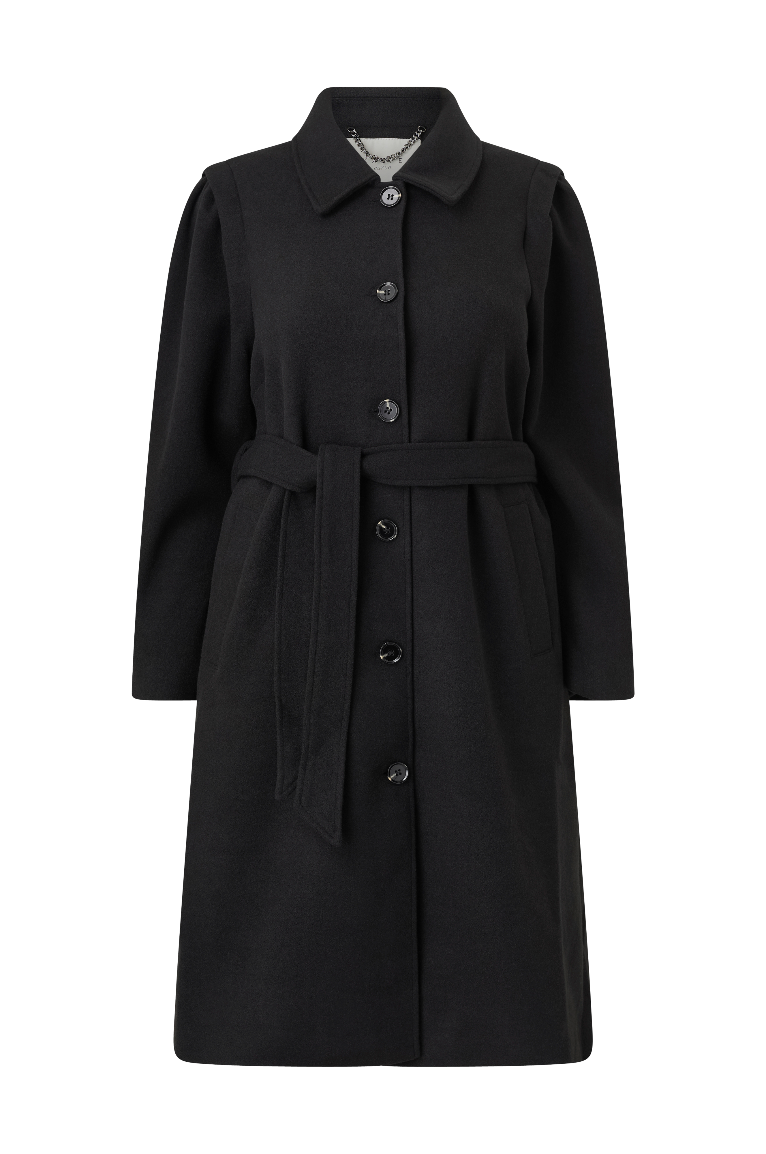 Kåpe kcJulian v:6500729