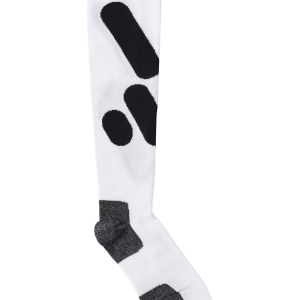 Knestrømper Comfort Light Reduct Compression v:9461163