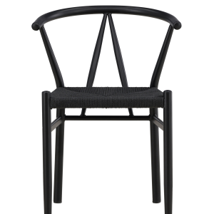 Alfons Spisestuestol v:2307316 Alfons Spisestuestol v:2307316