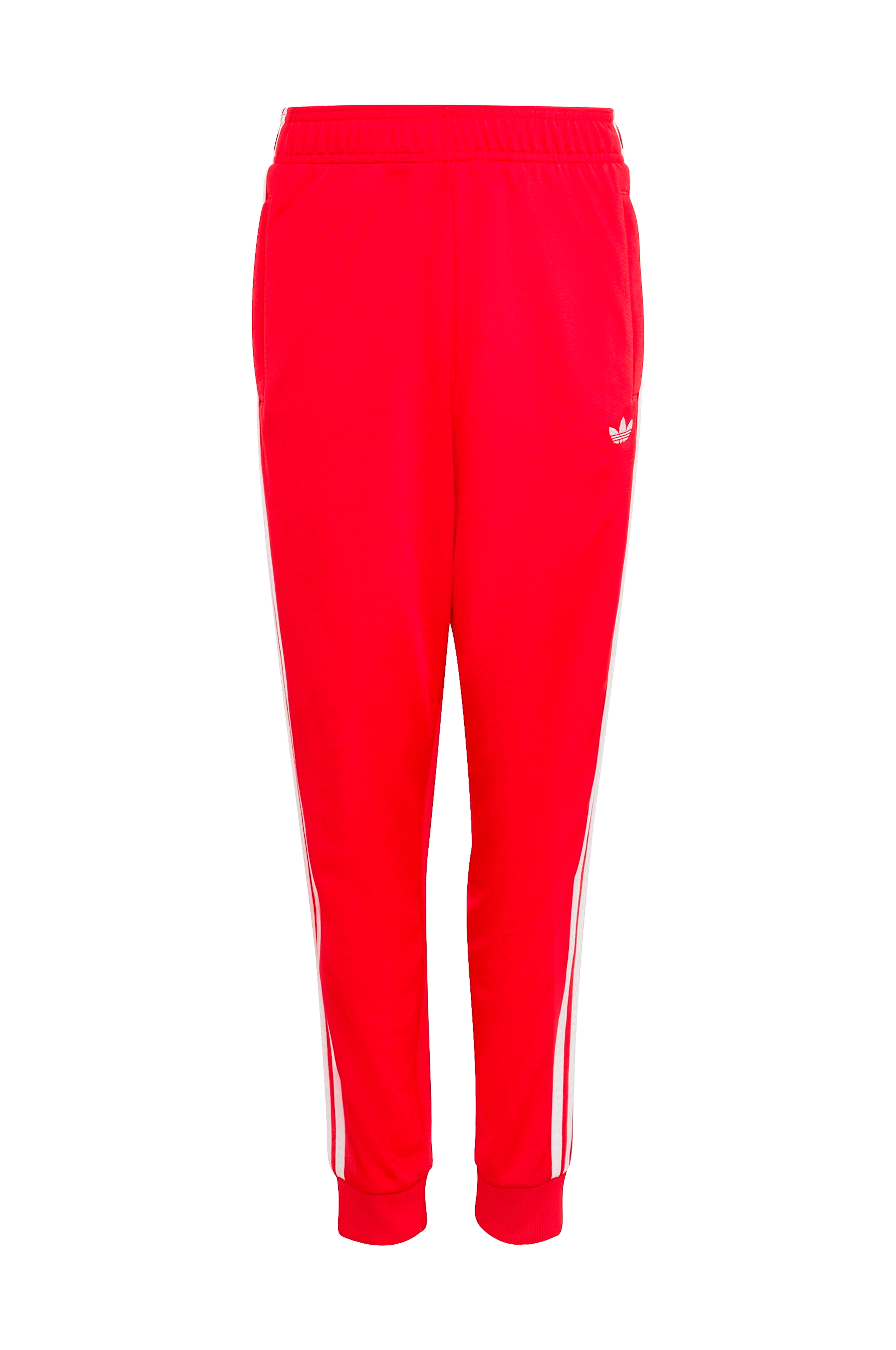 Sweatpants Sst Track v:4183952