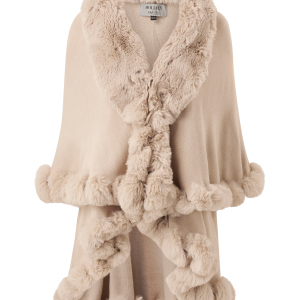 Cape Wednesday v:7513285