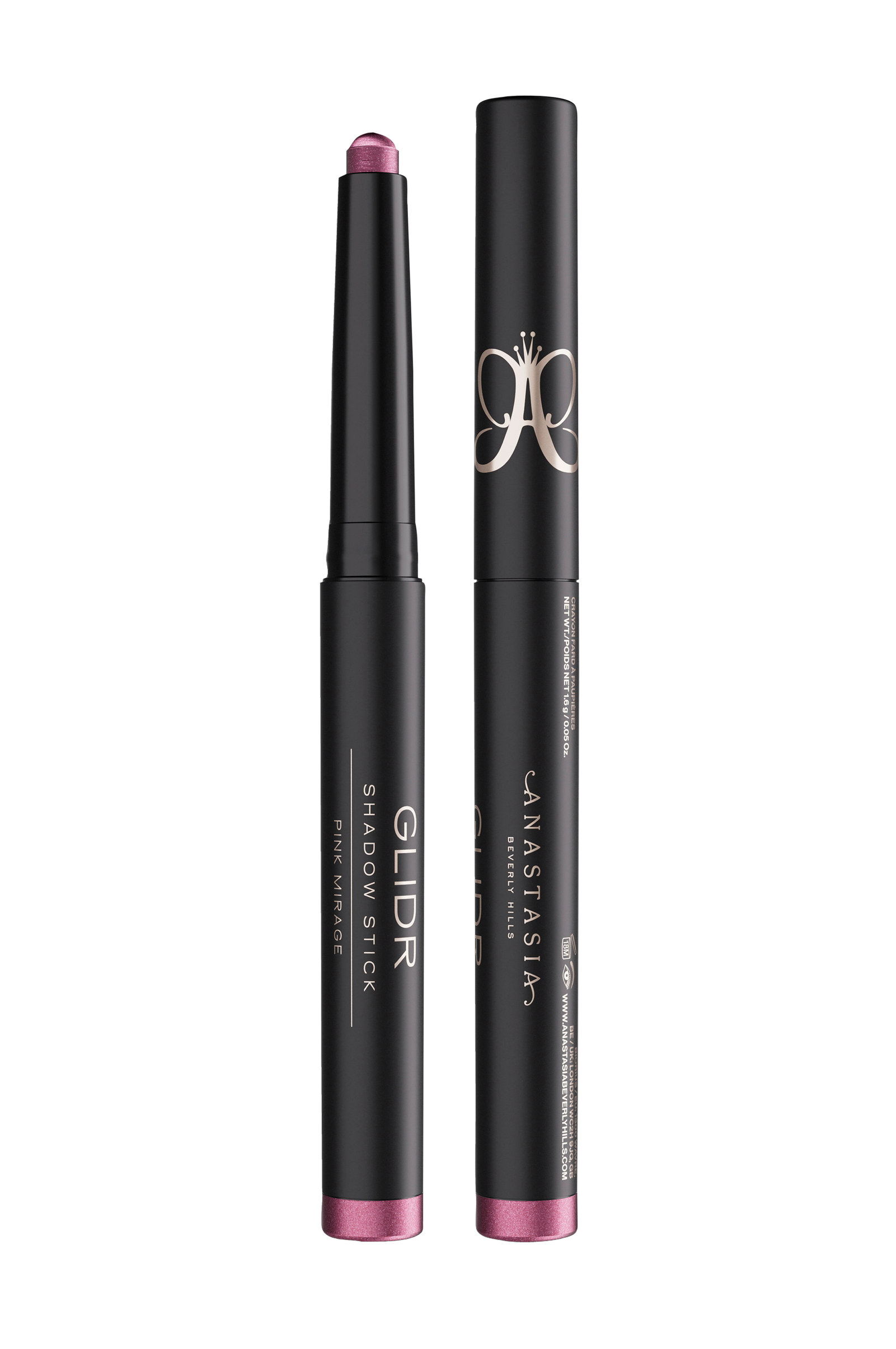 Glidr Shadow Stick v:1915718