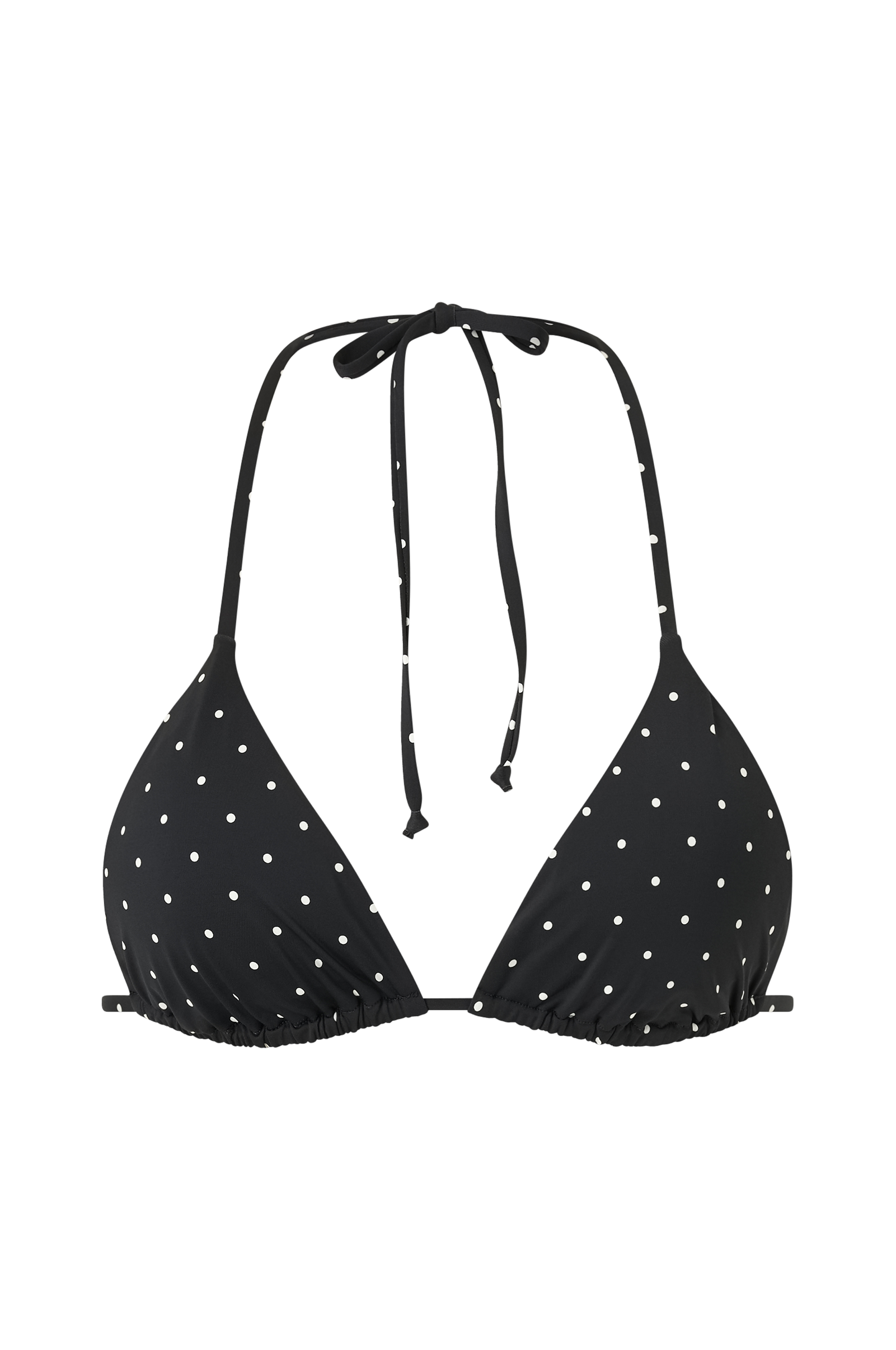 Bikini BH Triangle v:9468843