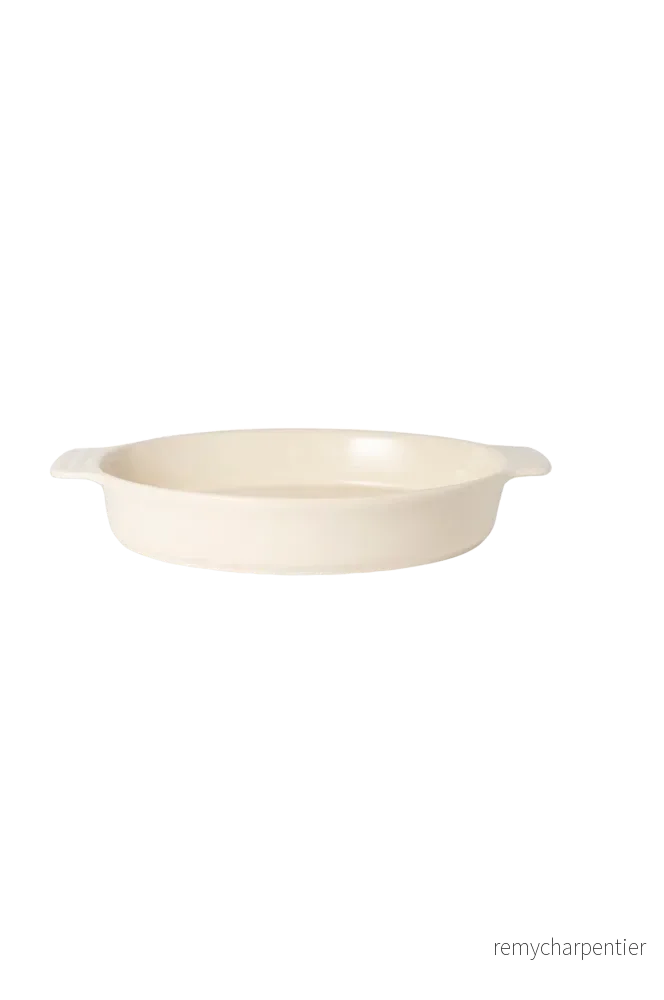 Bakebolle Classic 37 cm v:373124