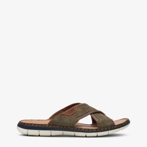 Sandaler 25182 v:2942182 Sandaler 25182 v:2942182
