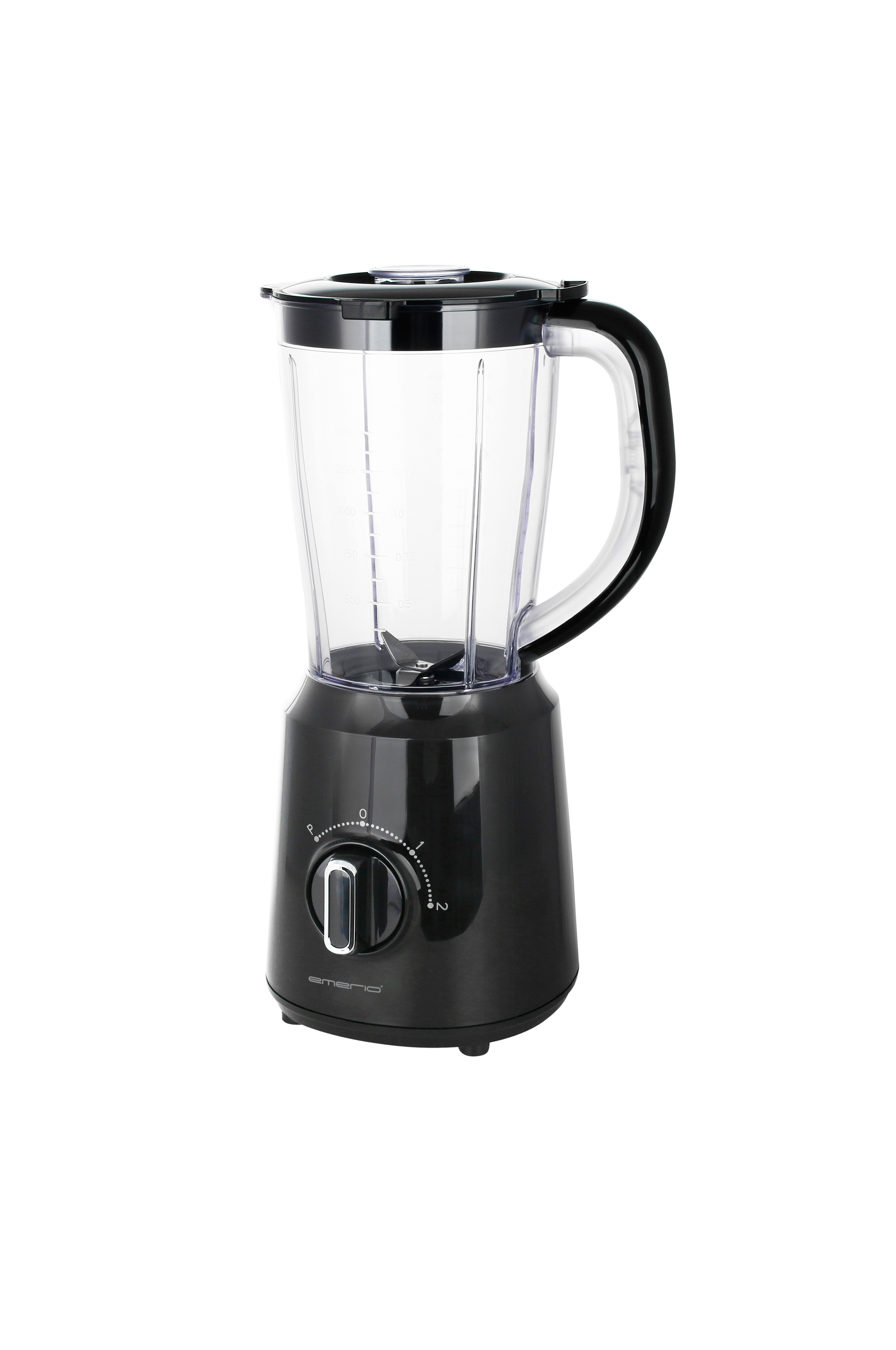 Blender v:1463797