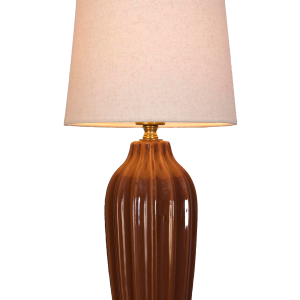 Bordlampe « Lyon » 39 cm v:8109823 Bordlampe « Lyon » 39 cm v:8109823