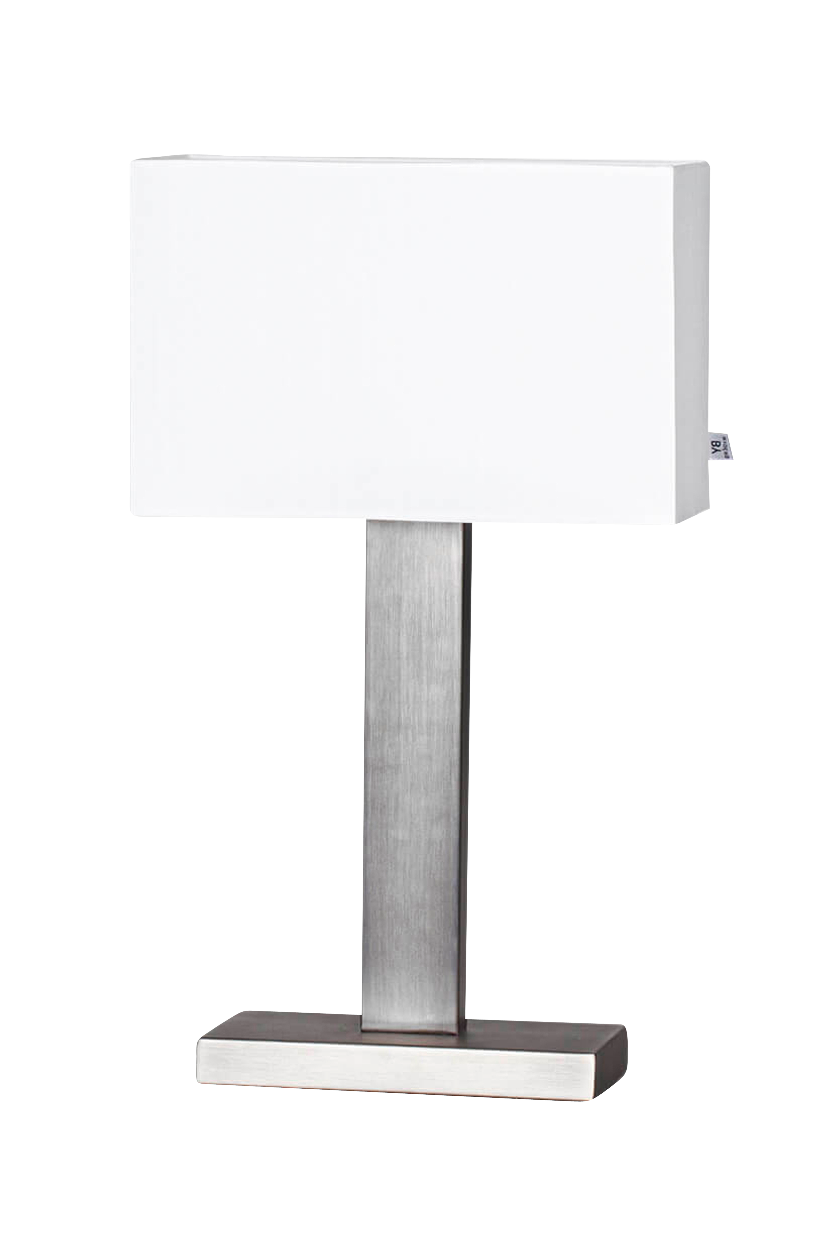 Bordlampe Prime H47 v:3587703