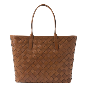 Håndveske Estelle v:6204876