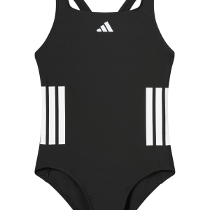 Badedrakt 3S Bld Swimsuit v:5354207