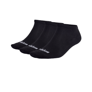 Ankelsokker Thin Linear Low v:7186917