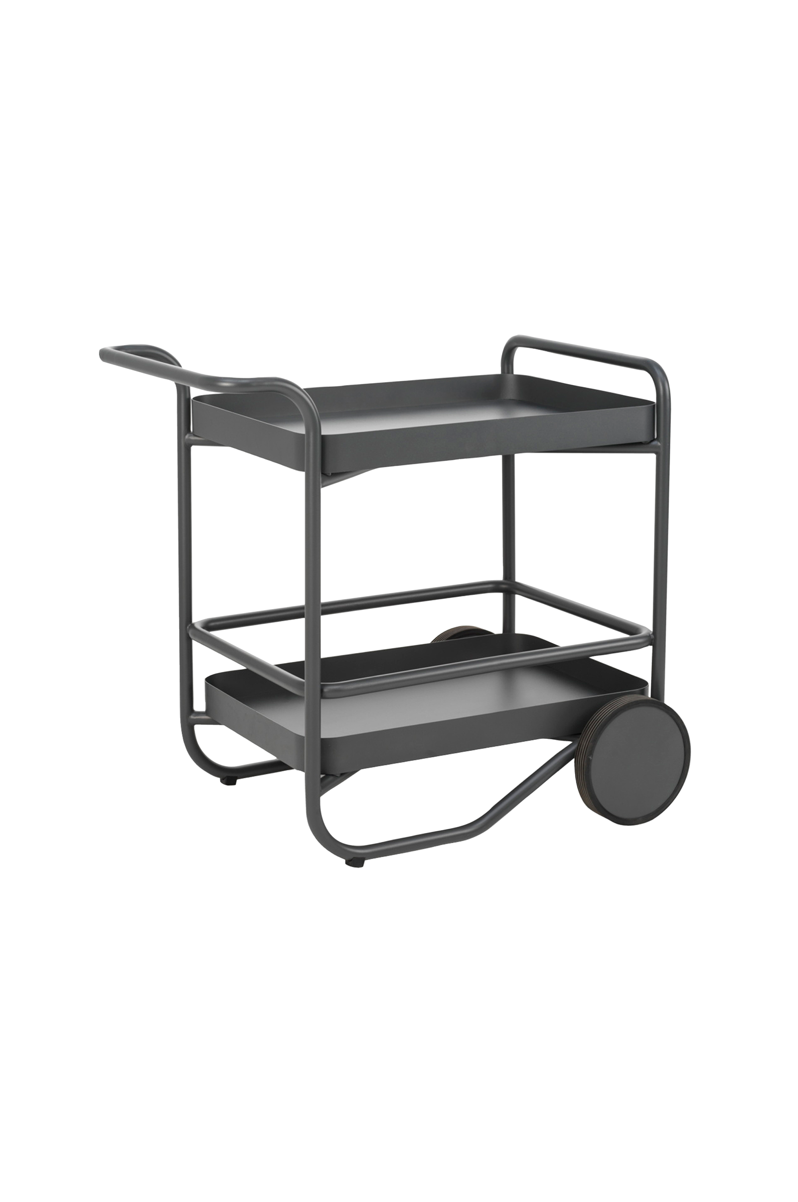 Trolly Serveringsvogn v:1264136