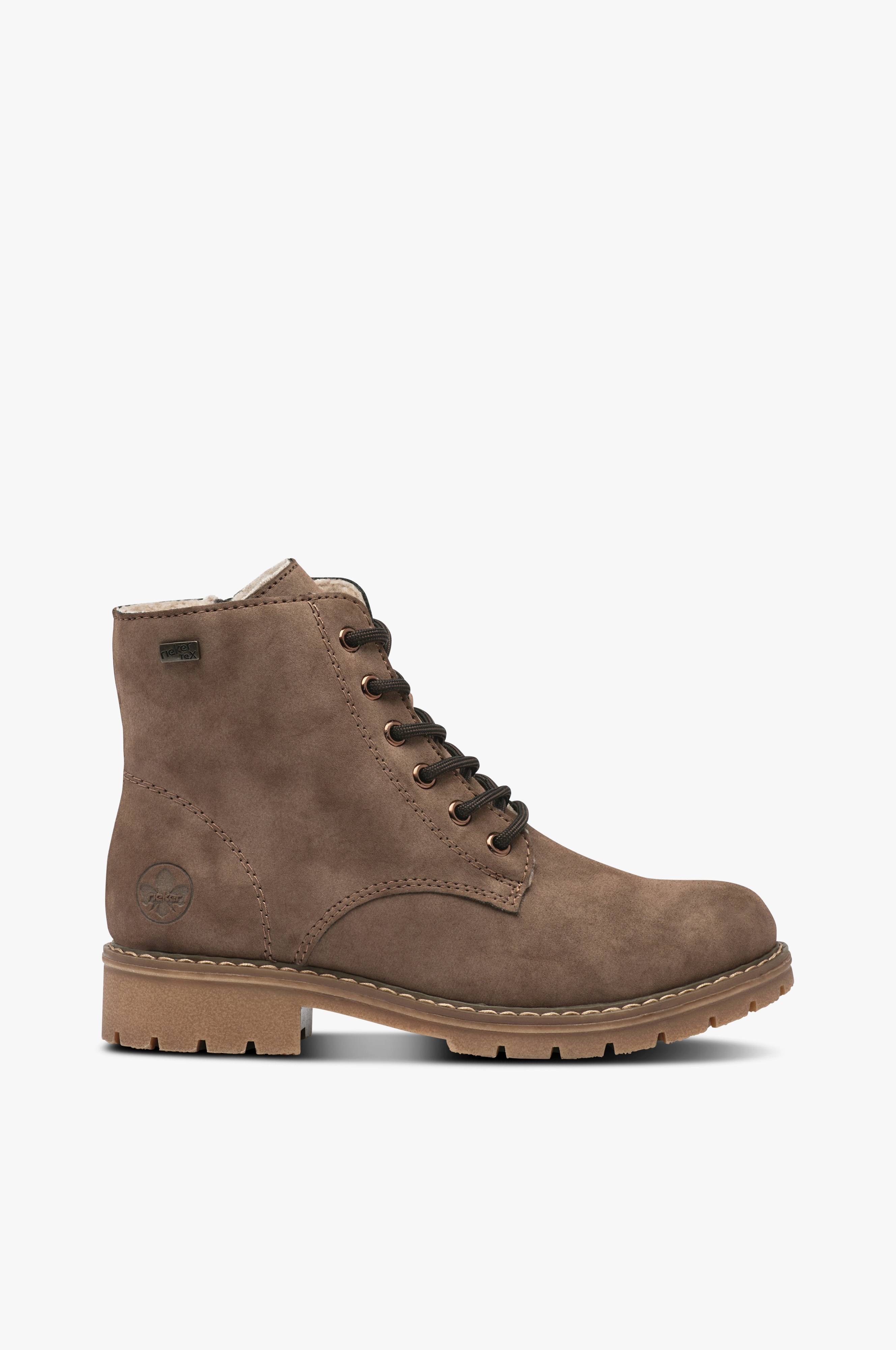 Boots v:9803900