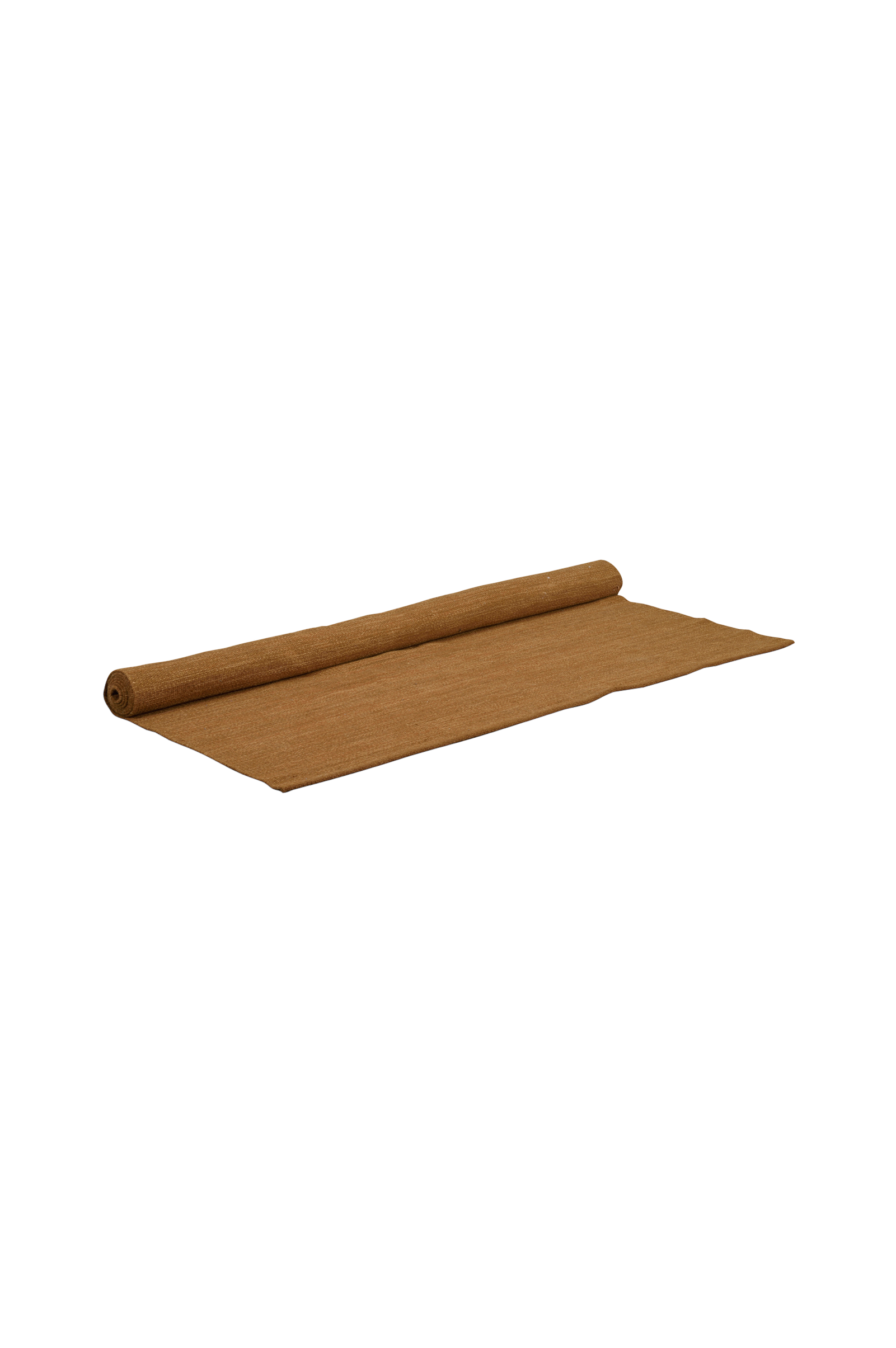Moorfields teppe 200x290 v:1013525