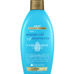 Argan Oil X v:2868455 Argan Oil X v:2868455