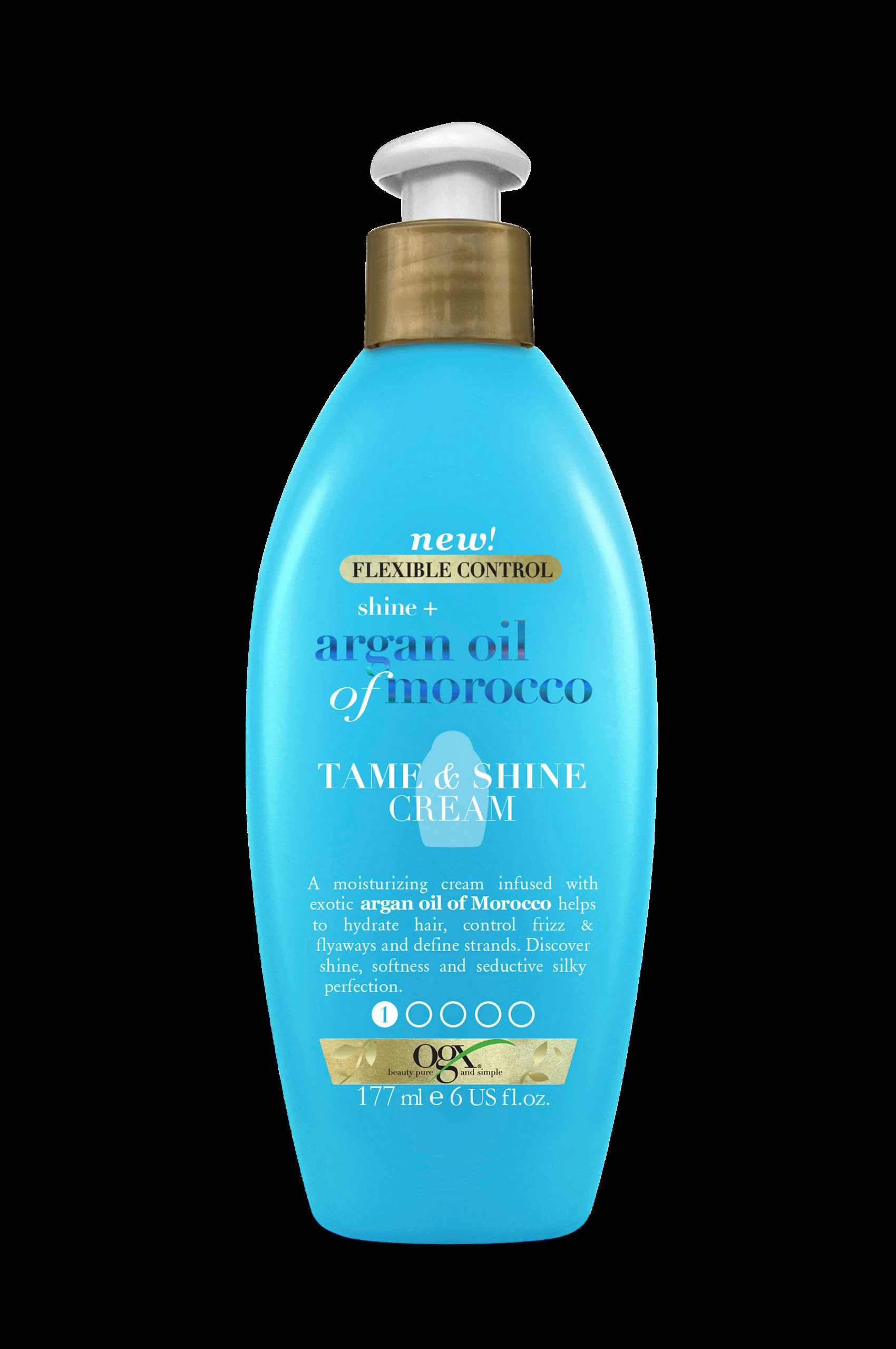 Argan Oil X v:2868455